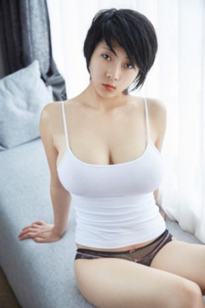 误杀3电影免费观看高清完整版_BD韩语手机在线看