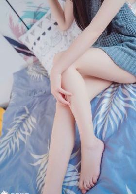 《色戒》韩国版_1080P神马在线观看