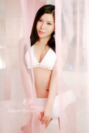 全职高手第三季在线观看免费_720日韩电影在线