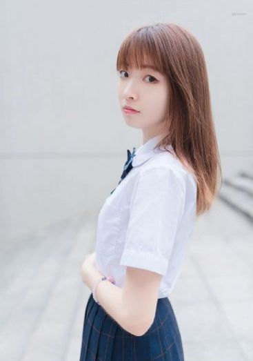 好色先生tv污_BD日本电影免费