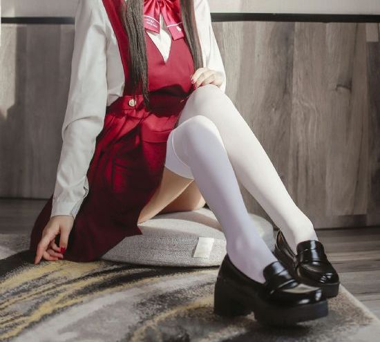青莲剑仙传第二部_720免费在线观看