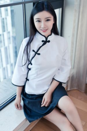 完美证据电视剧免费观看完整版_国产剧神马在线观看