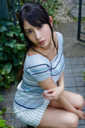 苹果电影范冰冰_蓝光电影全集观看