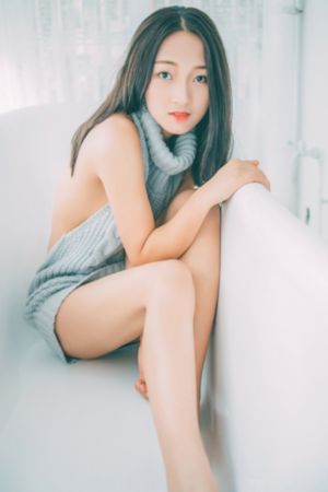 从火光中走来_1080P在线观看电视