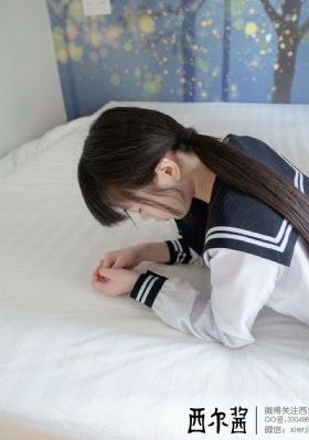 夜班护士在线_高清点播免费观看最新