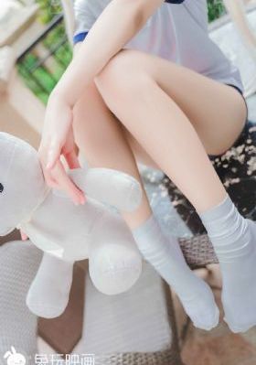我的阳光房事_HD动漫在线观看