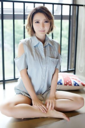 色伊人影院_国产剧电影在线看