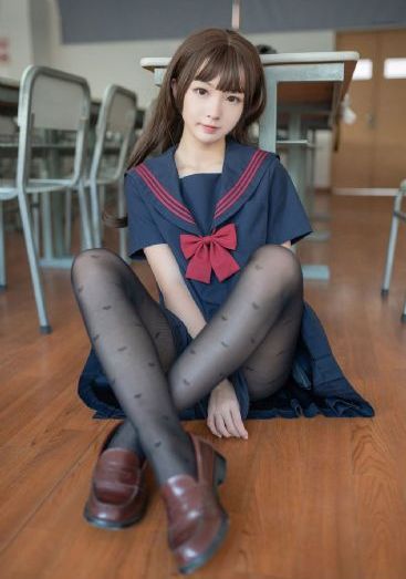 好吊妞视频在线_720免费全集观看