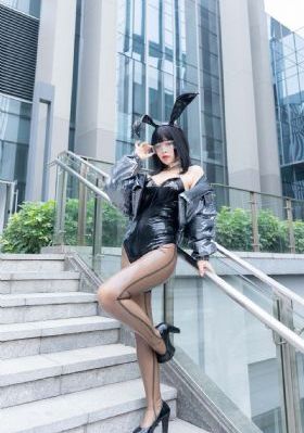 恐怖艳车_高清视频在线观看