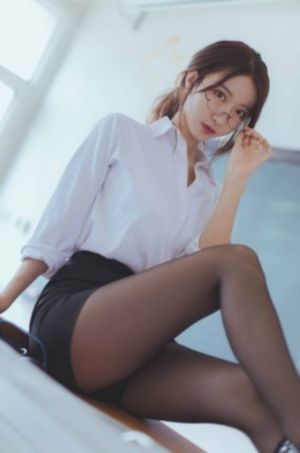 天乩之白蛇61集超清极速播放_欧美成人在线