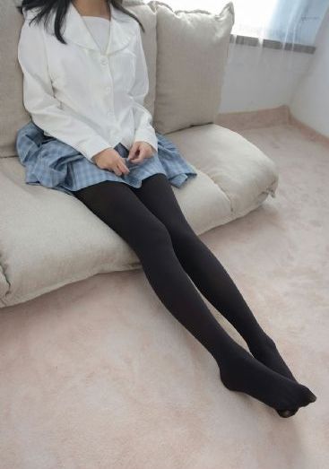 高压监狱免费看_高清完整视频