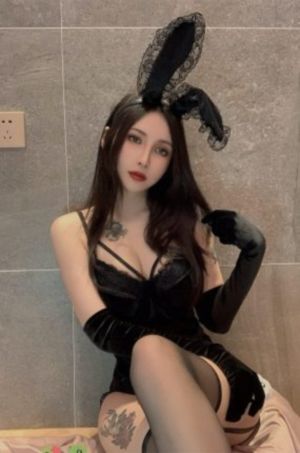 泰版vip 电视剧_DVD免费在线播放