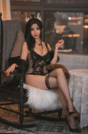 妈妈的男友韩剧结局原声免费观看_BD英语免费在线观看