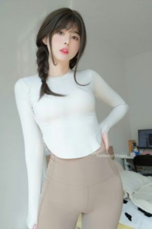 毫无保留的她免费全集第六集_BD韩语神马在线观看