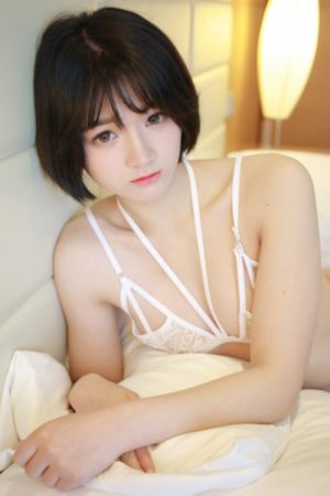 一个人看的免费在线视频_免VIP免费在线观看