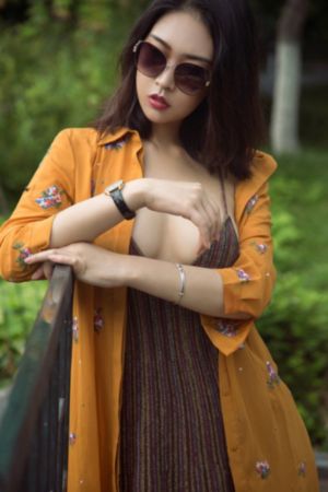 忍者忍法帖1_1080P电影在线观看