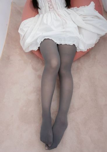 色老板精品凹凸在线视频观看_剧情片免费观看