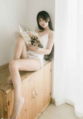 三妹电影完整观看_1080PHD高清在线观看