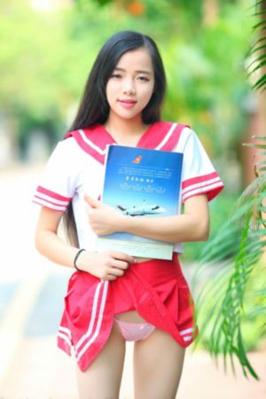 超超超超超喜欢你的100个女朋友_BD电影在线观看