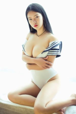 巴霍巴利第二部普通话版电影中文_BD韩语在线视频观看