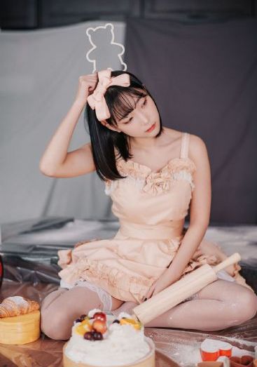小小水蜜桃电视剧免费观看_蓝光高清在线