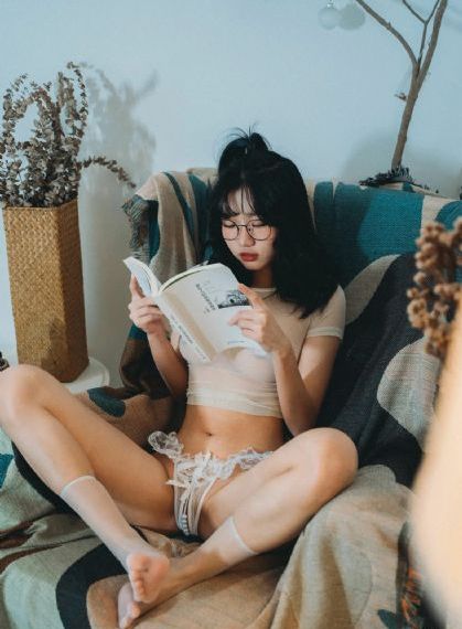 盗墓系列全部电视剧免费观看_4K韩国电影在线观看