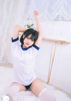 葡萄成熟时完整版_全集电影手机在线观看