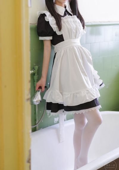 好色先生tv污_BD日本电影免费