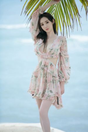 潜行者在线观看_剧情片电影全集观看
