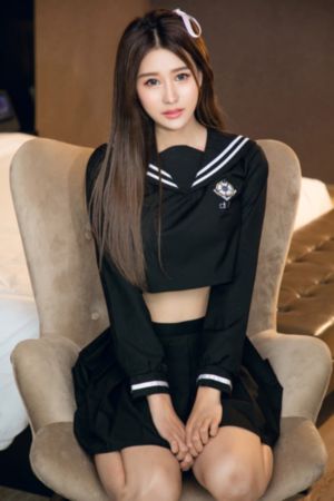 我家大师兄脑子有坑第一季_4K在线观看