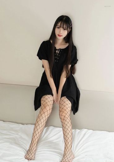 肉圃团_BD高清欧美在线观看