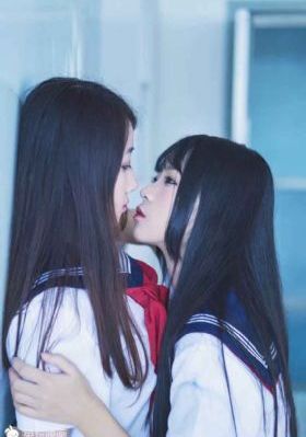 妈妈的朋友2在线观看_HD高清视频播放