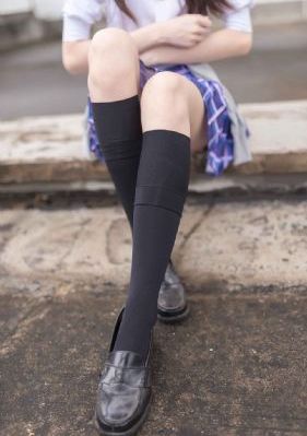 艳姬与妖姬_电影免费观看