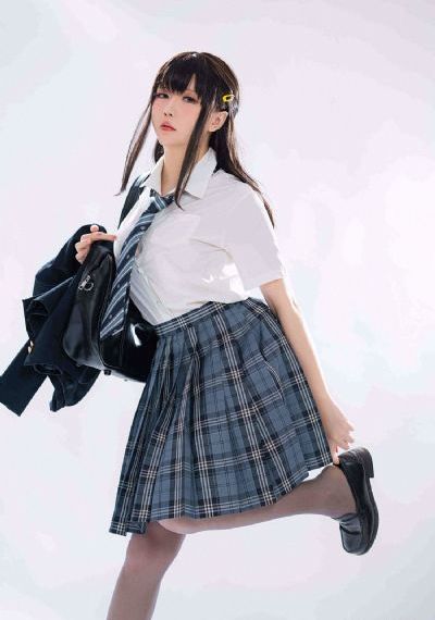 金梅瓶1996_2019国语AV首页