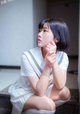 艳客临门_手机在线看片