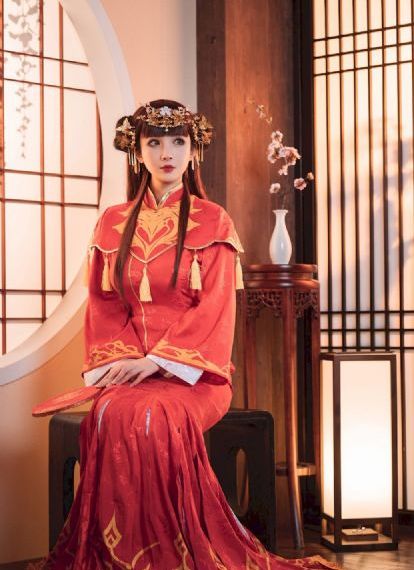 睡美人在线观看免费完整版_高清在线观看高清