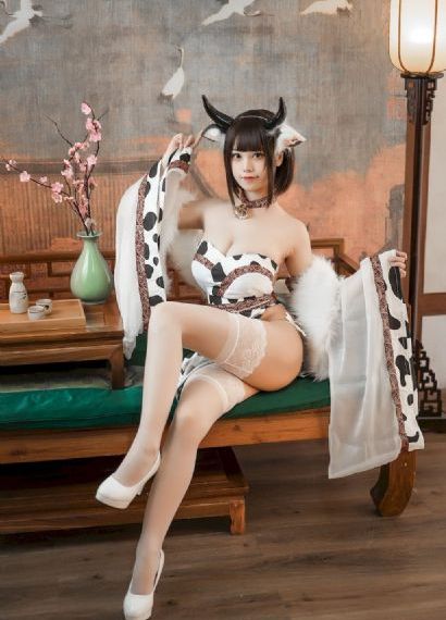 女儿的朋友3免费观看_高清在线观看完整版
