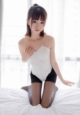 制暴电影_高清在线视频观看
