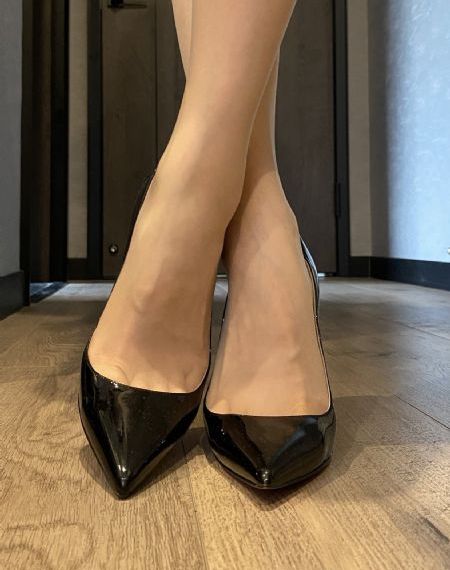 后宫帝王之妻_4K在线播放