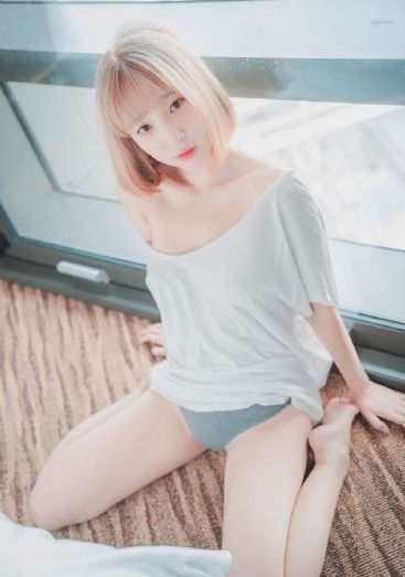 《风花雪月》在线观看_HD超清在线观看