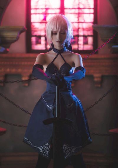 《长风渡》电视剧_BD韩语高清完整版