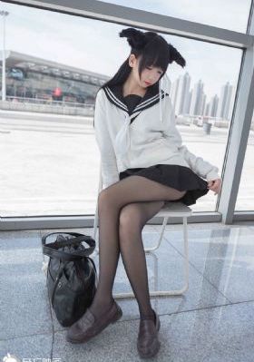 在线影院_国内精品91最新在线观看