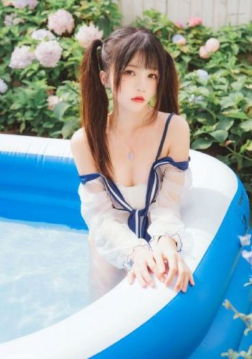 我不是潘金莲免费观看完整电视剧_高清迅雷下载