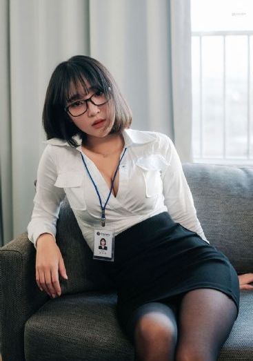 苏染染追夫记 电视剧_1080P高清在线观看