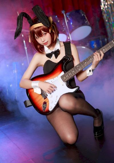 宝贝乖女你的奶真大水真小视频_最新国语全集在线