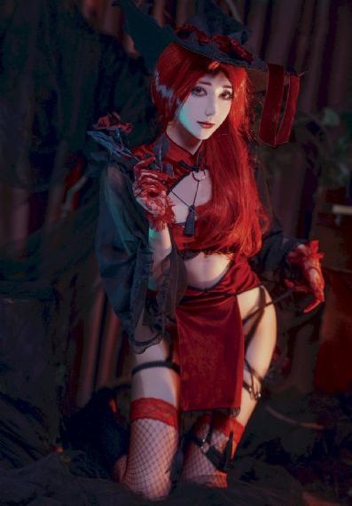 我想看开端_BD高清视频播放