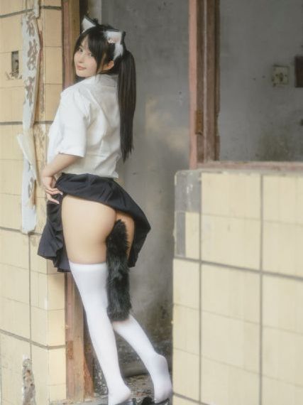 被吃奶跟添下面特舒服细节_超清在线播放观看