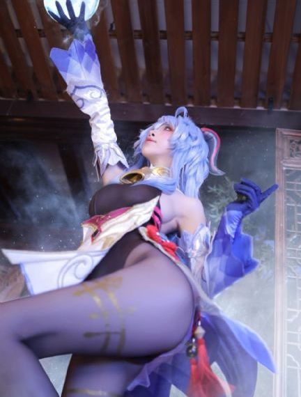 机动奥特曼 第三季_4K视频大全