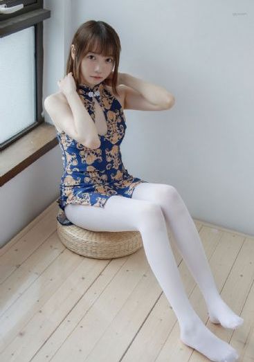 日本精品视频_BD英语免费全集观看