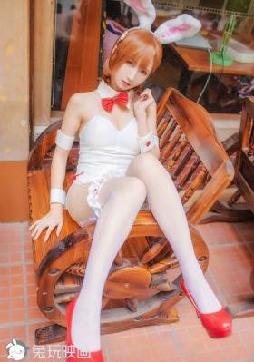 弹珠传说免费观看完整版_BD韩语免费全集观看